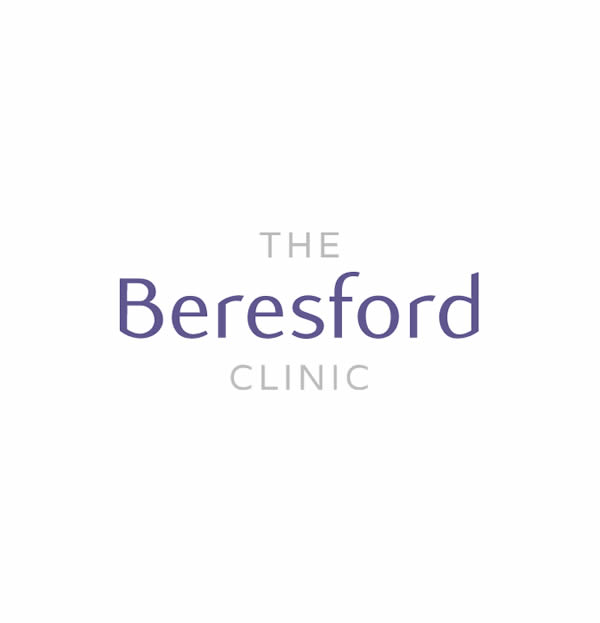 Blog - The Beresford Dental Clinic
