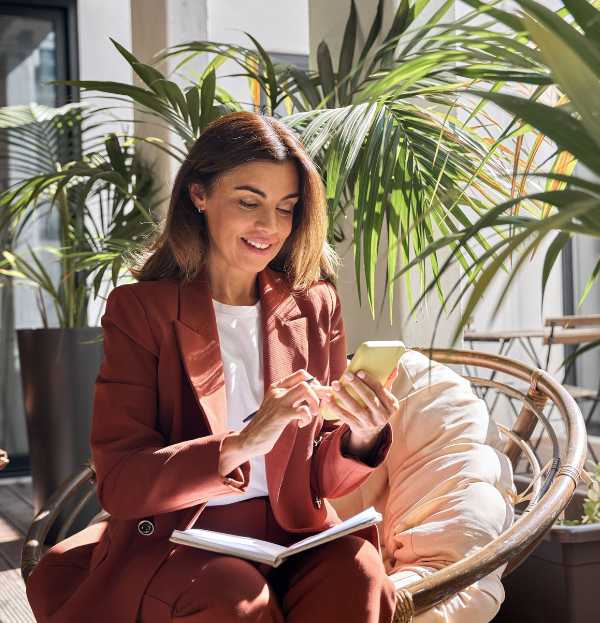 Blog - The Beresford Dental Clinic