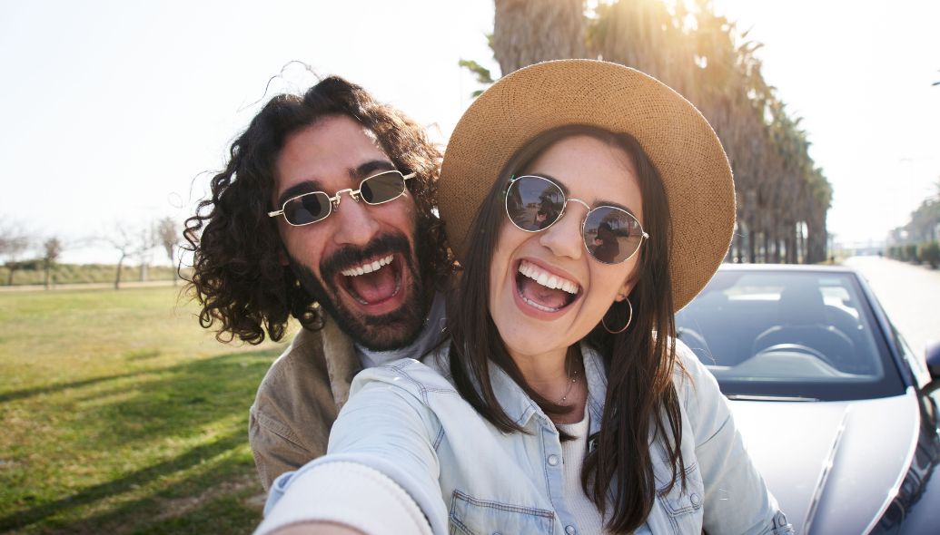 Blog Inner - The Beresford Dental Clinic