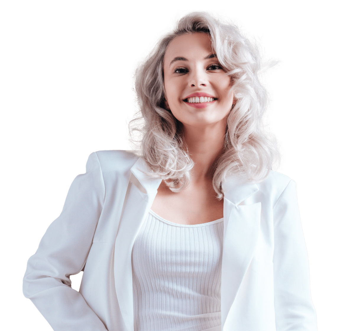 The Beresford Dental Clinic Teeth Image