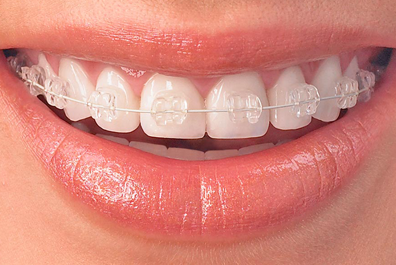 The Beresford Dental Clinic