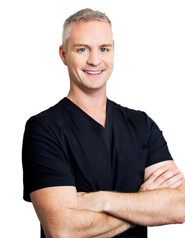 Team - The Beresford Dental Clinic