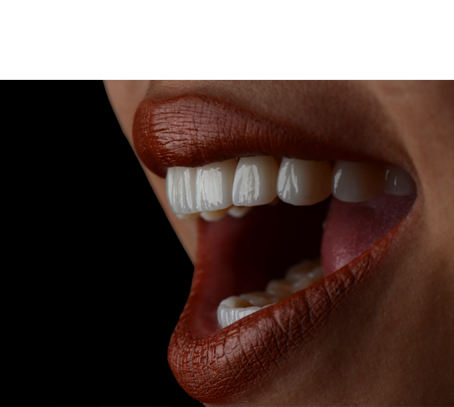 Treatment - The Beresford Dental Clinic
