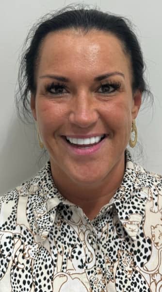 Face After - The Beresford Dental Clinic