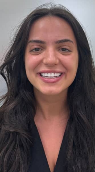 Face After - The Beresford Dental Clinic