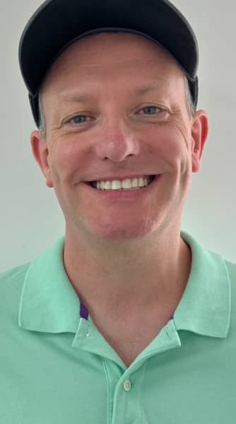 face - The Beresford Dental Clinic