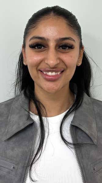face - The Beresford Dental Clinic