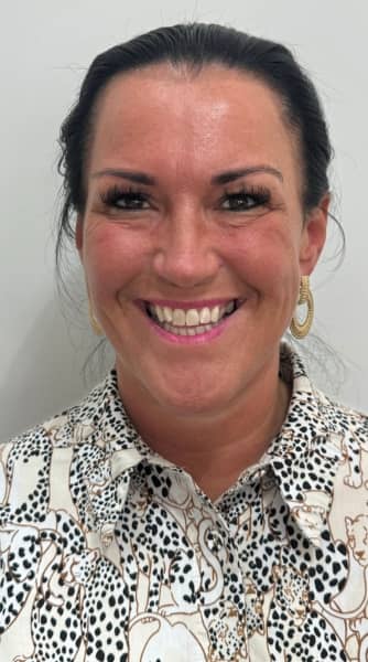 face - The Beresford Dental Clinic
