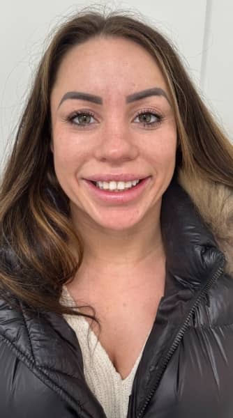 face - The Beresford Dental Clinic