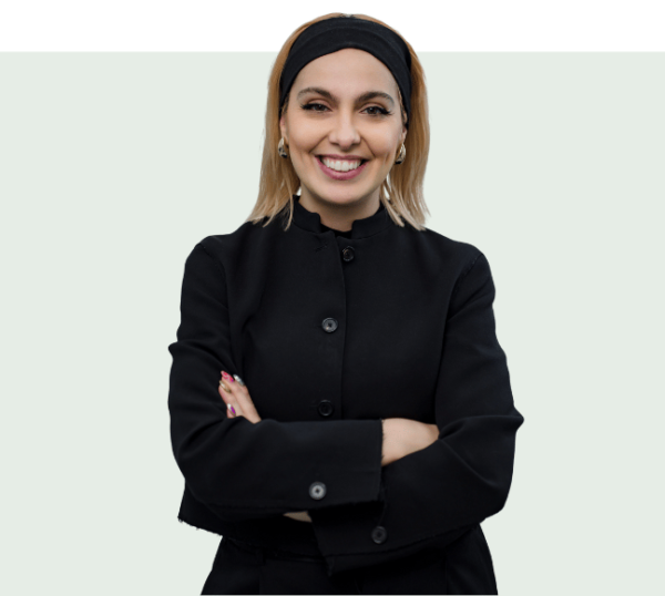 Treatment - The Beresford Dental Clinic
