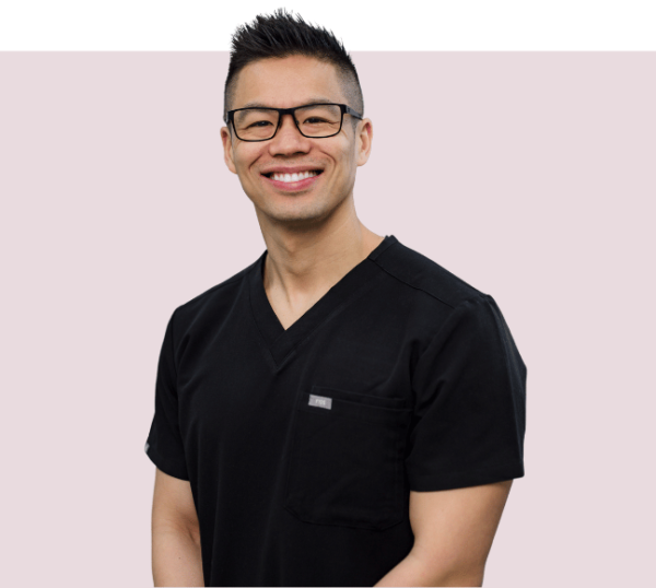 Treatment - The Beresford Dental Clinic