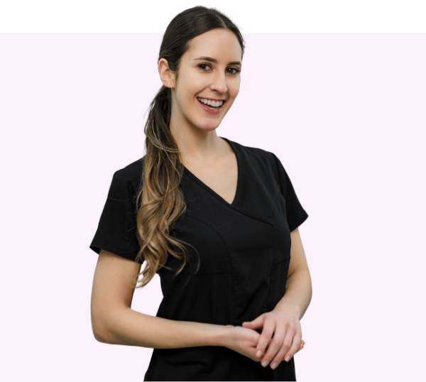Treatment - The Beresford Dental Clinic
