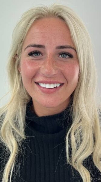 Face After - The Beresford Dental Clinic