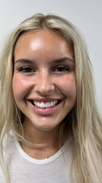 face - The Beresford Dental Clinic