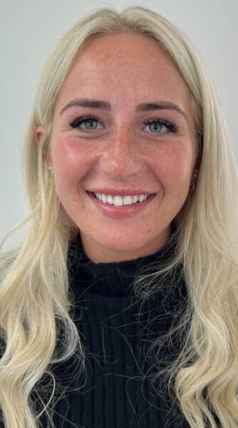 face - The Beresford Dental Clinic