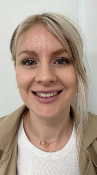 face - The Beresford Dental Clinic