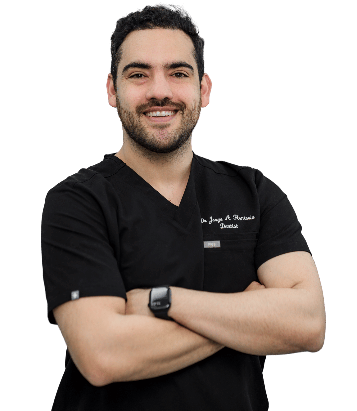 The Beresford Dental Clinic Dental Implants