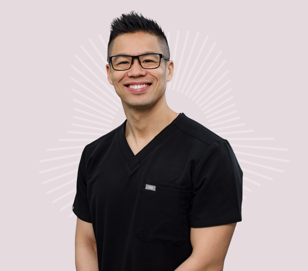Banner Thumb The Beresford Dental Clinic