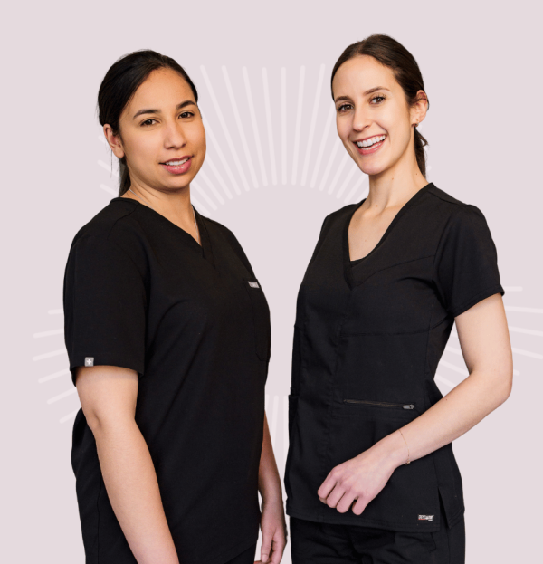 Blog - The Beresford Dental Clinic