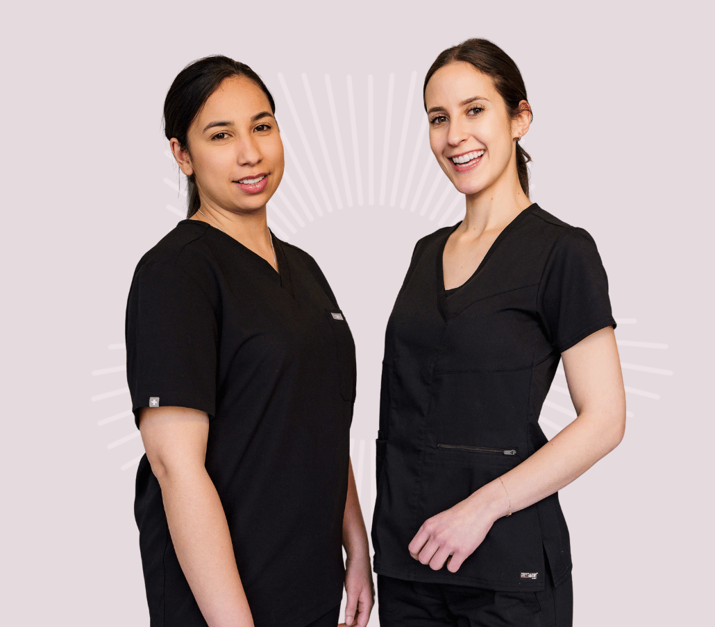 Banner Thumb The Beresford Dental Clinic