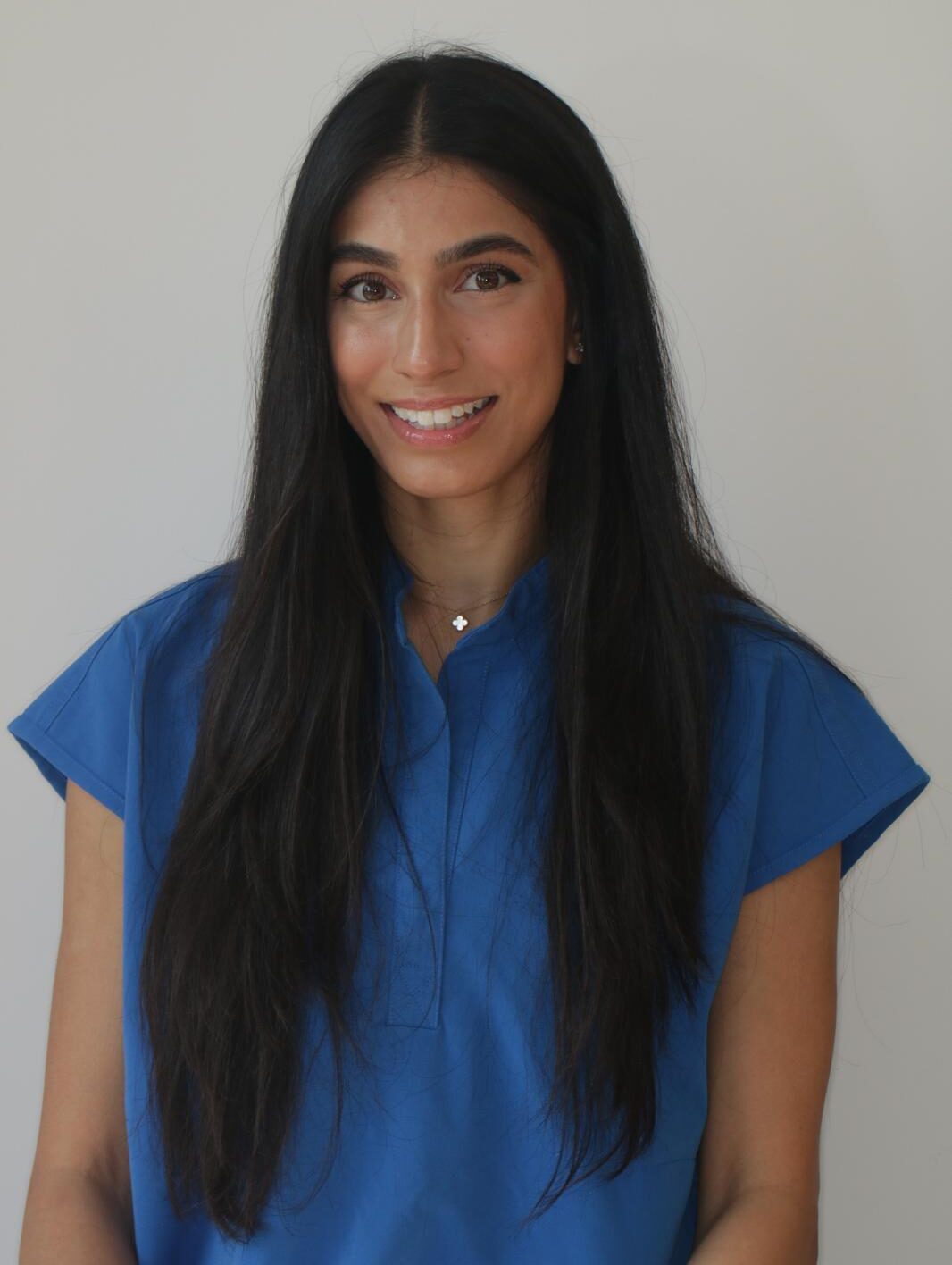 Team - The Beresford Dental Clinic