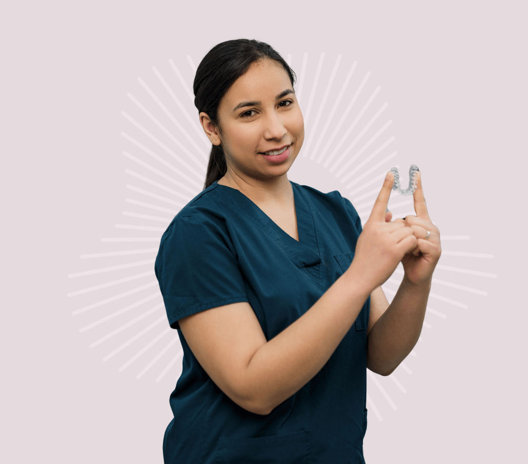 Banner Thumb The Beresford Dental Clinic