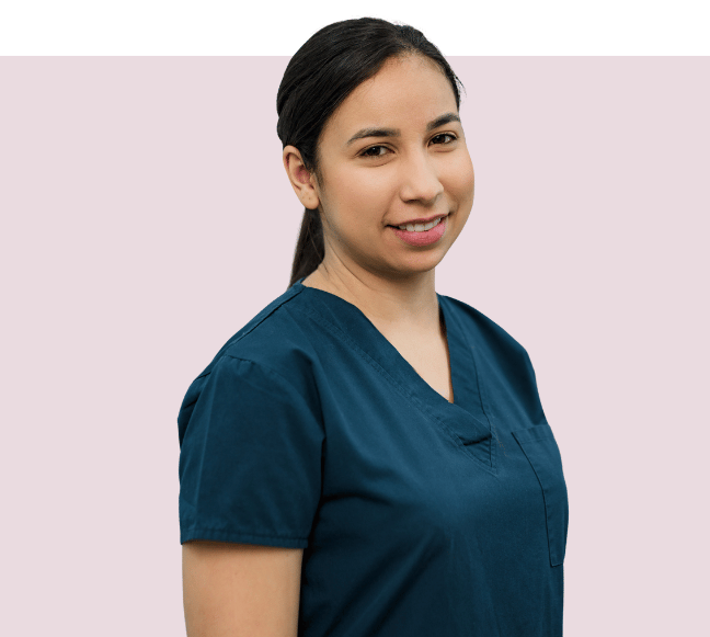 Treatment - The Beresford Dental Clinic