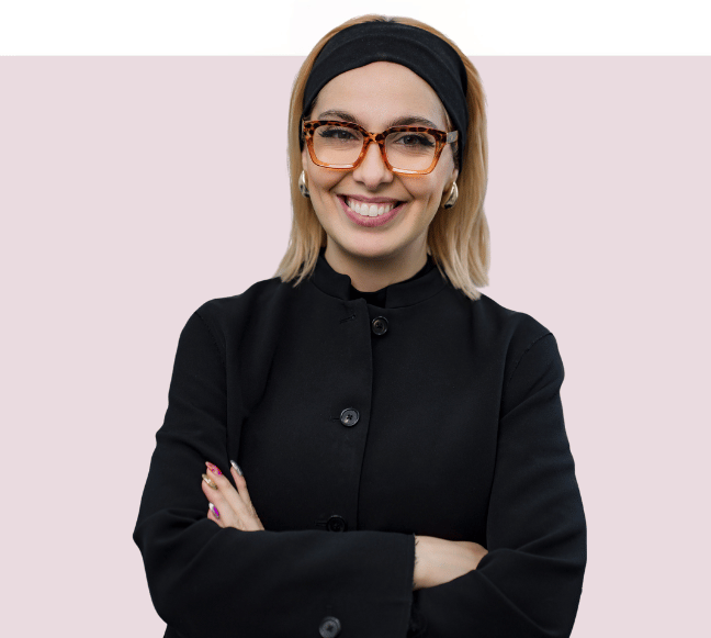 Treatment - The Beresford Dental Clinic