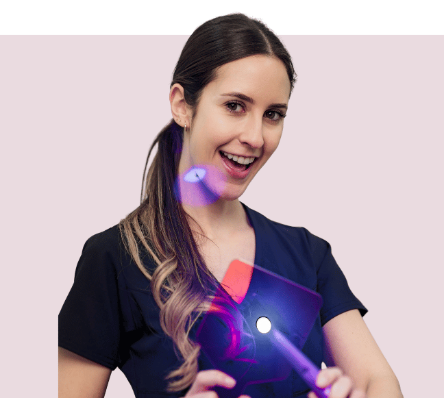 Treatment - The Beresford Dental Clinic