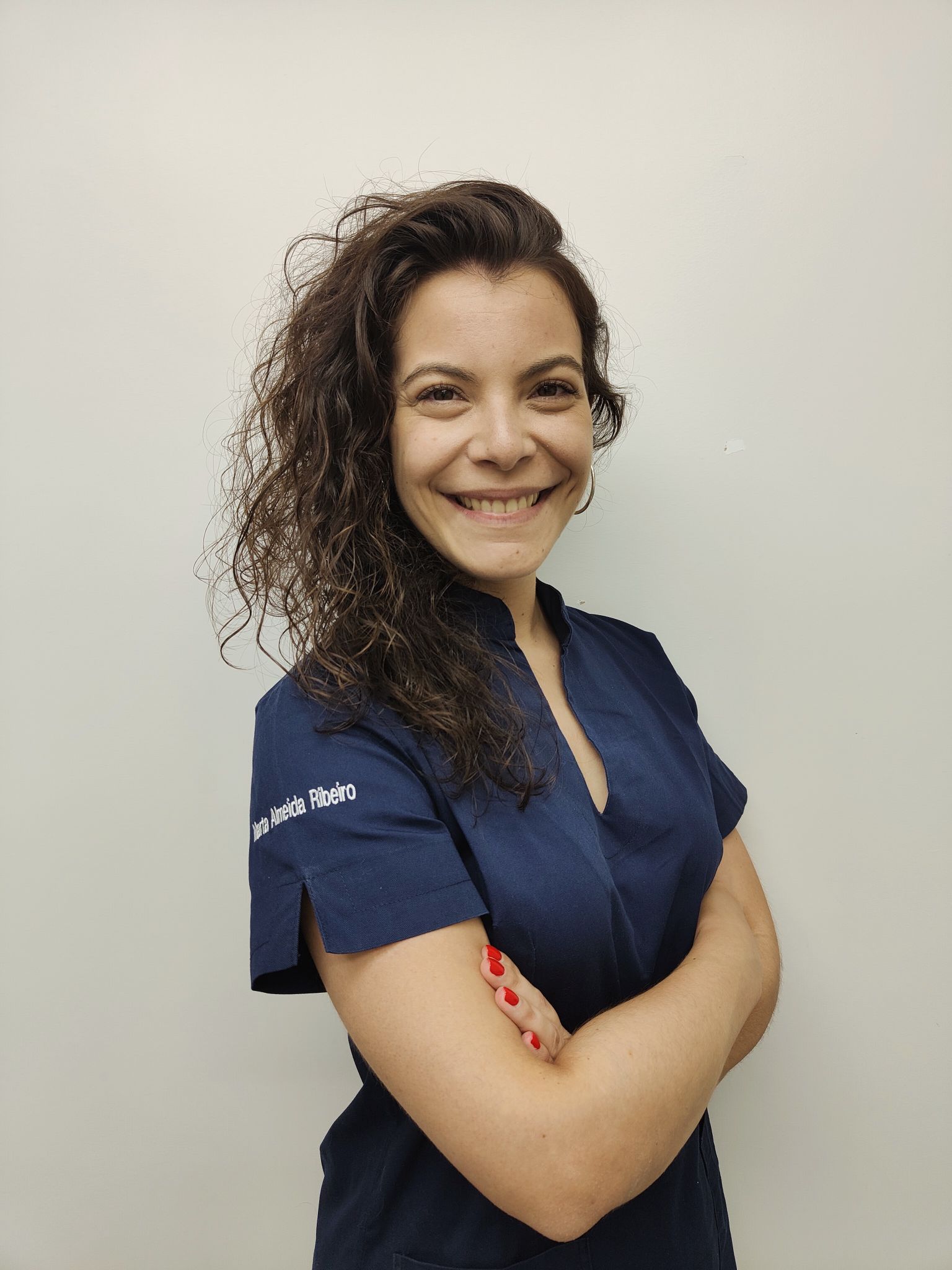 Team - The Beresford Dental Clinic
