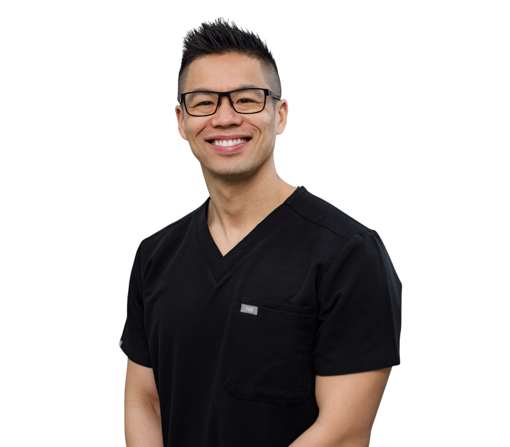 Banner Thumb The Beresford Dental Clinic