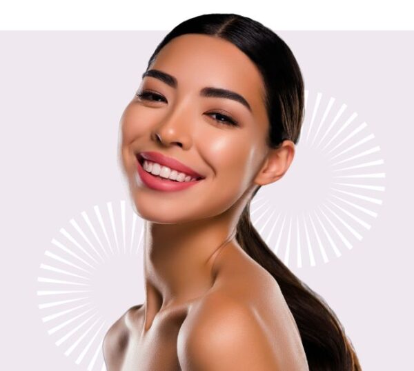 Treatment - The Beresford Dental Clinic
