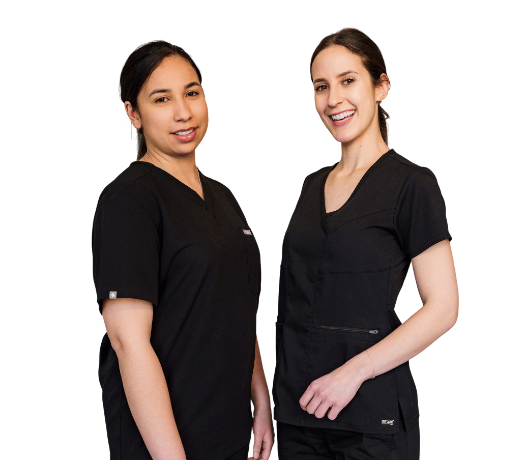Banner Thumb The Beresford Dental Clinic