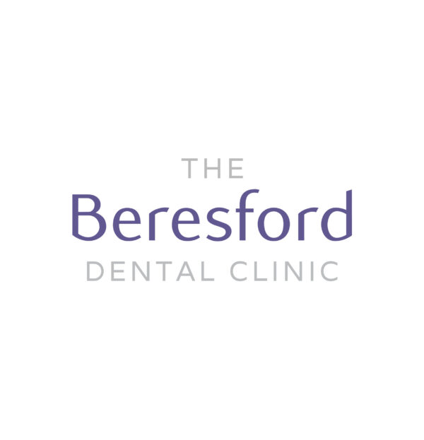 Blog - The Beresford Dental Clinic