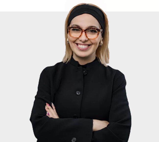 Treatment - The Beresford Dental Clinic