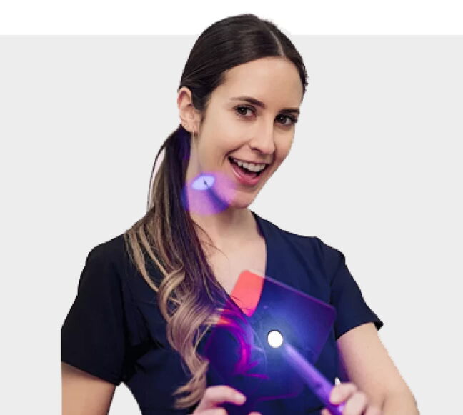 Treatment - The Beresford Dental Clinic