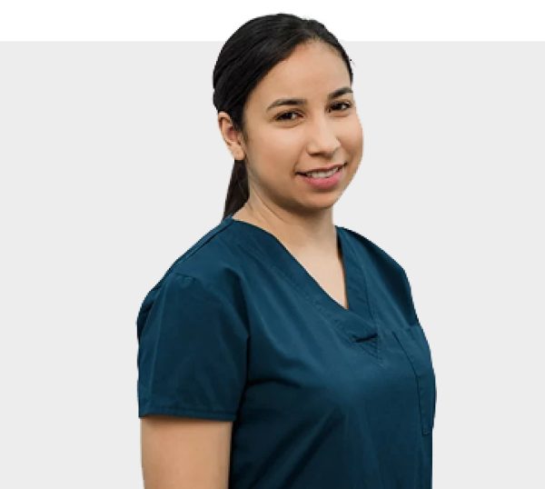 Treatment - The Beresford Dental Clinic