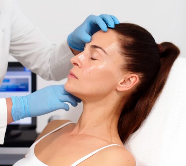 Treatment - The Beresford Dental Clinic